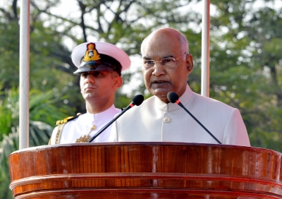 Debate, discussion shatter conditions clouding truth: Prez | Debate, discussion shatter conditions clouding truth: Prez Debate, discussion shatter conditions clouding truth: Prez | Debate, discussion shatter conditions clouding truth: Prez