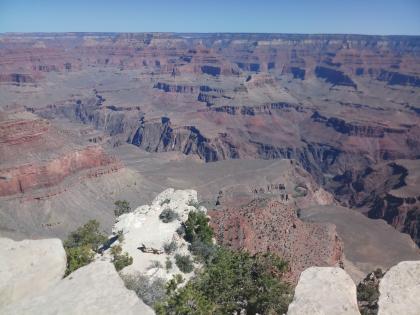 Biden reportedly to create Grand Canyon national monument to block new mining | Biden reportedly to create Grand Canyon national monument to block new mining Biden reportedly to create Grand Canyon national monument to block new mining | Biden reportedly to create Grand Canyon national monument to block new mining