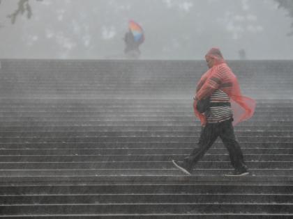 33 dead in rain-related incidents in Beijing | 33 dead in rain-related incidents in Beijing 33 dead in rain-related incidents in Beijing | 33 dead in rain-related incidents in Beijing