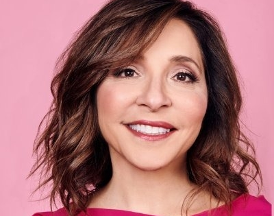 Immensely grateful to Musk: CEO Linda Yaccarino resigns from X | Immensely grateful to Musk: CEO Linda Yaccarino resigns from X Immensely grateful to Musk: CEO Linda Yaccarino resigns from X | Immensely grateful to Musk: CEO Linda Yaccarino resigns from X