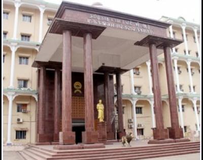 Appointment of VC in TN medical university: TN govt tables bill in Assembly | Appointment of VC in TN medical university: TN govt tables bill in Assembly
