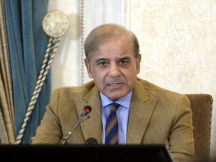 Pakistan National Assembly to be dissolved on August 9 | Pakistan National Assembly to be dissolved on August 9 Pakistan National Assembly to be dissolved on August 9 | Pakistan National Assembly to be dissolved on August 9