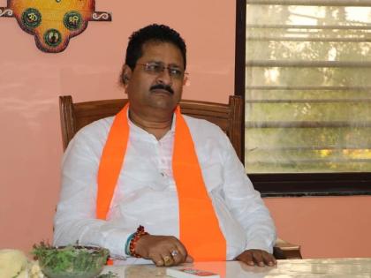 BJP MLA challenges in K'taka HC withdrawal of consent to CBI probe against DyCM Shivakumar | BJP MLA challenges in K'taka HC withdrawal of consent to CBI probe against DyCM Shivakumar BJP MLA challenges in K'taka HC withdrawal of consent to CBI probe against DyCM Shivakumar | BJP MLA challenges in K'taka HC withdrawal of consent to CBI probe against DyCM Shivakumar