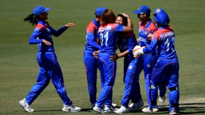 Netherlands, PNG, Scotland, Thailand, USA granted women's ODI status by ICC | Netherlands, PNG, Scotland, Thailand, USA granted women's ODI status by ICC