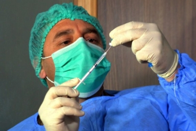 Pakistan’s organ trafficking network operates under state oversight: Report | Pakistan’s organ trafficking network operates under state oversight: Report Pakistan’s organ trafficking network operates under state oversight: Report | Pakistan’s organ trafficking network operates under state oversight: Report