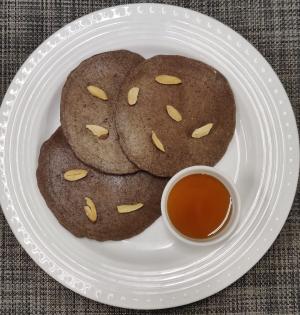 Hemp pasta, flourless jaggery choco cake among Chennai star hotels healthy offerings | Hemp pasta, flourless jaggery choco cake among Chennai star hotels healthy offerings Hemp pasta, flourless jaggery choco cake among Chennai star hotels healthy offerings | Hemp pasta, flourless jaggery choco cake among Chennai star hotels healthy offerings