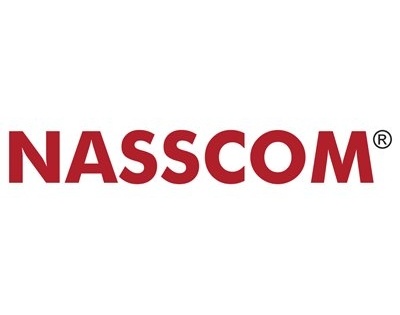 AI, data-led disruptions to drive growth of Indian retail: Nasscom | AI, data-led disruptions to drive growth of Indian retail: Nasscom