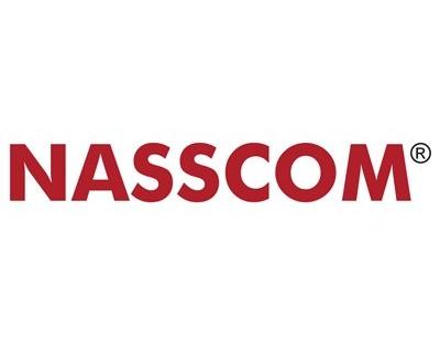 Data and AI may add $500bn to India's GDP by 2025: Nasscom | Data and AI may add $500bn to India's GDP by 2025: Nasscom