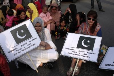 Pakistan: Christian youth dies from abandonment, institutional cruelty | Pakistan: Christian youth dies from abandonment, institutional cruelty