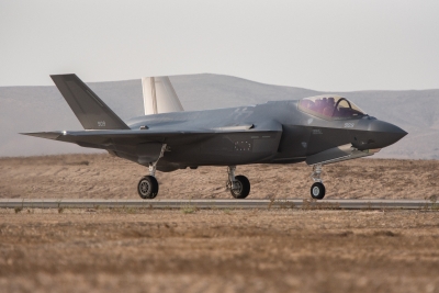 Israel slams Iranian media for 'spreading lies', calls downing of F-35 jets 'fake news' | Israel slams Iranian media for 'spreading lies', calls downing of F-35 jets 'fake news' Israel slams Iranian media for 'spreading lies', calls downing of F-35 jets 'fake news' | Israel slams Iranian media for 'spreading lies', calls downing of F-35 jets 'fake news'