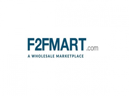 Marketplaces enhance reach and store fulfilment digitally for millions of retailers | Marketplaces enhance reach and store fulfilment digitally for millions of retailers
