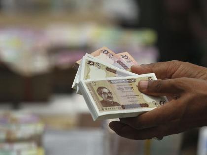Bangladesh posts current account deficit at $3.3 bn in FY 2022-23: official | Bangladesh posts current account deficit at $3.3 bn in FY 2022-23: official Bangladesh posts current account deficit at $3.3 bn in FY 2022-23: official | Bangladesh posts current account deficit at $3.3 bn in FY 2022-23: official
