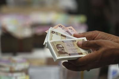 Bangladesh in fiscal mess due to massive debt burden: Report | Bangladesh in fiscal mess due to massive debt burden: Report Bangladesh in fiscal mess due to massive debt burden: Report | Bangladesh in fiscal mess due to massive debt burden: Report