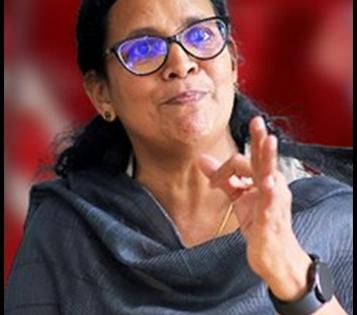 Kerala MLA to move HC against remission of 3 convicted CPI(M) workers | Kerala MLA to move HC against remission of 3 convicted CPI(M) workers Kerala MLA to move HC against remission of 3 convicted CPI(M) workers | Kerala MLA to move HC against remission of 3 convicted CPI(M) workers