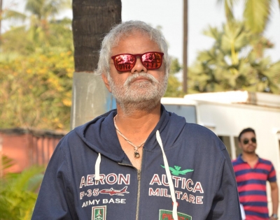 Sanjay Mishra excited about lead role in 'Kaamyaab' | Sanjay Mishra excited about lead role in 'Kaamyaab' Sanjay Mishra excited about lead role in 'Kaamyaab' | Sanjay Mishra excited about lead role in 'Kaamyaab'