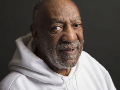 New lawsuit against Bill Cosby by 9 women alleging sexual assault | New lawsuit against Bill Cosby by 9 women alleging sexual assault