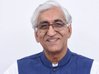Maintaining faith of people is first priority: Chhattisgarh DyCM TS Singh Deo | Maintaining faith of people is first priority: Chhattisgarh DyCM TS Singh Deo