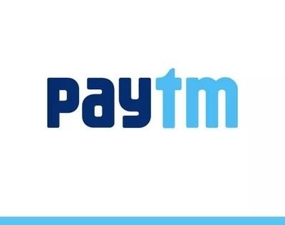 Paytm boosts merchant payments leadership with 79 lakh devices, adds 4 lakh in June alone | Paytm boosts merchant payments leadership with 79 lakh devices, adds 4 lakh in June alone