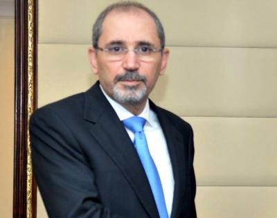 Jordan FM, Arab League chief discuss efforts to address regional crises | Jordan FM, Arab League chief discuss efforts to address regional crises Jordan FM, Arab League chief discuss efforts to address regional crises | Jordan FM, Arab League chief discuss efforts to address regional crises