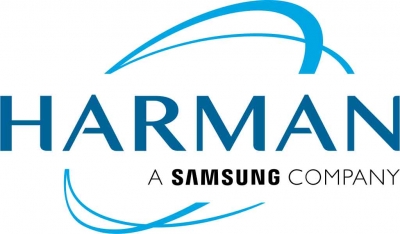 Harman acquires 5G, V2X firm Savari | Harman acquires 5G, V2X firm Savari