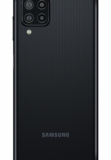 Samsung Galaxy F22 redefines display war in affordable segment | Samsung Galaxy F22 redefines display war in affordable segment