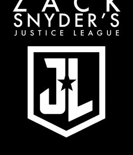 Snyder's 'Justice League' won't feature Joss Whedon's shots | Snyder's 'Justice League' won't feature Joss Whedon's shots