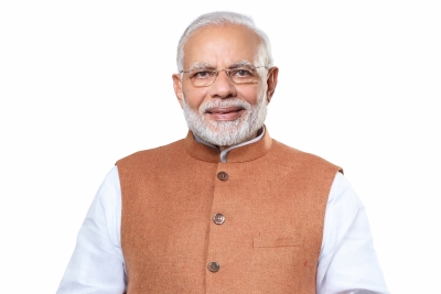 Modi to open Himachal's first investor summit on Nov 7 | Modi to open Himachal's first investor summit on Nov 7