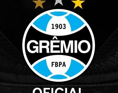Gremio prepared to sell Brazil U23 forward Pepe if price is right | Gremio prepared to sell Brazil U23 forward Pepe if price is right