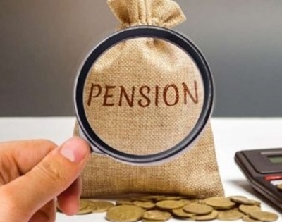 Odisha MLAs urge govt to hike old age, widow pensions | Odisha MLAs urge govt to hike old age, widow pensions