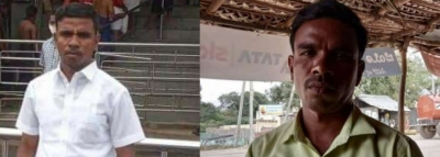'Fan' commits suicide, Yediyurappa appeals for calm | 'Fan' commits suicide, Yediyurappa appeals for calm