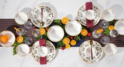 7 home decor brands to check out | 7 home decor brands to check out 7 home decor brands to check out | 7 home decor brands to check out