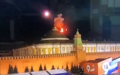 We did not attack Putin, says Zelensky | We did not attack Putin, says Zelensky We did not attack Putin, says Zelensky | We did not attack Putin, says Zelensky