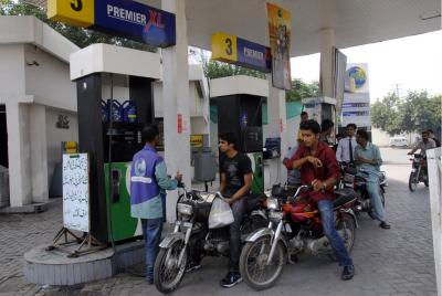 Pakistan increases price of petrol by PKR 5, high-speed diesel by PKR 7.32 | Pakistan increases price of petrol by PKR 5, high-speed diesel by PKR 7.32 Pakistan increases price of petrol by PKR 5, high-speed diesel by PKR 7.32 | Pakistan increases price of petrol by PKR 5, high-speed diesel by PKR 7.32