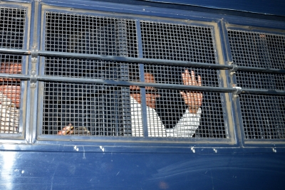 SC reserves verdict on Chidambaram's bail plea in INX case | SC reserves verdict on Chidambaram's bail plea in INX case SC reserves verdict on Chidambaram's bail plea in INX case | SC reserves verdict on Chidambaram's bail plea in INX case