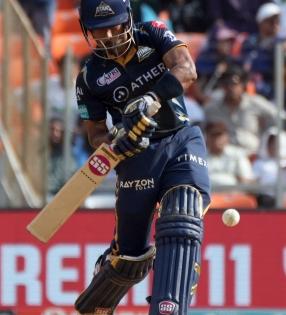 IPL 2023: Gill, Saha, Mohit's clinical show power GT to huge 56-run win over LSG | IPL 2023: Gill, Saha, Mohit's clinical show power GT to huge 56-run win over LSG