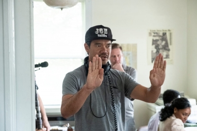 Coronavirus effect: Marvel suspends 'Shang-Chi' production | Coronavirus effect: Marvel suspends 'Shang-Chi' production Coronavirus effect: Marvel suspends 'Shang-Chi' production | Coronavirus effect: Marvel suspends 'Shang-Chi' production