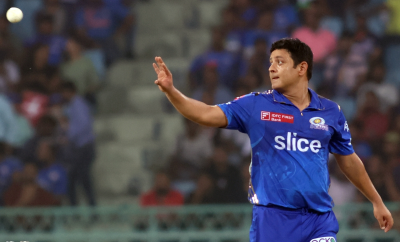 Chawla built a career on delivering when it mattered, says Yuvraj on leg-spinner’s retirement | Chawla built a career on delivering when it mattered, says Yuvraj on leg-spinner’s retirement Chawla built a career on delivering when it mattered, says Yuvraj on leg-spinner’s retirement | Chawla built a career on delivering when it mattered, says Yuvraj on leg-spinner’s retirement