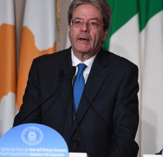 European Commission working to avoid double-dip recession | European Commission working to avoid double-dip recession
