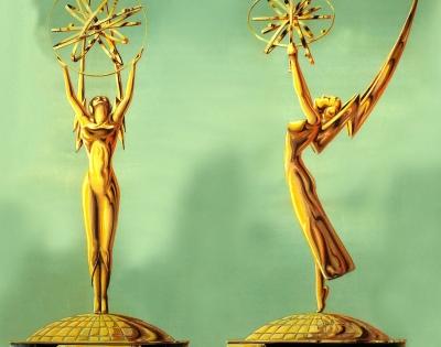 Emmy Awards announce gender-neutral option for nominees and winners | Emmy Awards announce gender-neutral option for nominees and winners