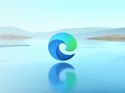 Microsoft to remove few features from Edge in latest update | Microsoft to remove few features from Edge in latest update
