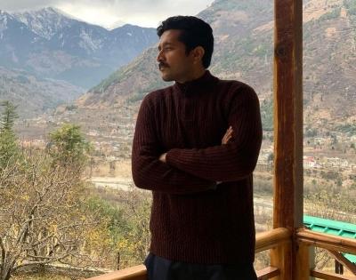 Parambrata Chattopadhyay" Marriages can be unhappy from either perspective | Parambrata Chattopadhyay" Marriages can be unhappy from either perspective Parambrata Chattopadhyay" Marriages can be unhappy from either perspective | Parambrata Chattopadhyay" Marriages can be unhappy from either perspective