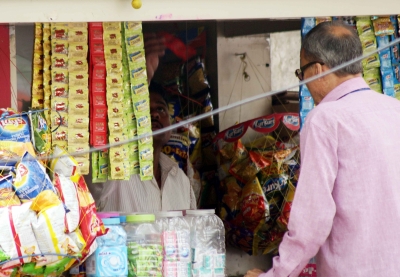Eliminate illicit tobacco trade, ASPA urges Centre | Eliminate illicit tobacco trade, ASPA urges Centre Eliminate illicit tobacco trade, ASPA urges Centre | Eliminate illicit tobacco trade, ASPA urges Centre