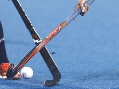 Hockey: India go down 1-4 to hosts Netherlands in men's FIH Pro League | Hockey: India go down 1-4 to hosts Netherlands in men's FIH Pro League