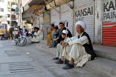 Pak traders threaten nationwide protest if more taxes imposed as part of IMF conditions | Pak traders threaten nationwide protest if more taxes imposed as part of IMF conditions Pak traders threaten nationwide protest if more taxes imposed as part of IMF conditions | Pak traders threaten nationwide protest if more taxes imposed as part of IMF conditions