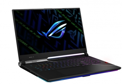 ASUS ROG Strix Scar 17 Special Edition launched in India | ASUS ROG Strix Scar 17 Special Edition launched in India