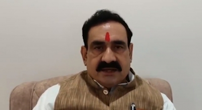 182 prisoners serving life imprisonment to be released from jails: MP Minister | 182 prisoners serving life imprisonment to be released from jails: MP Minister 182 prisoners serving life imprisonment to be released from jails: MP Minister | 182 prisoners serving life imprisonment to be released from jails: MP Minister
