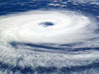 Odisha's eroded coastline exposes villages to storm surges, inundation | Odisha's eroded coastline exposes villages to storm surges, inundation Odisha's eroded coastline exposes villages to storm surges, inundation | Odisha's eroded coastline exposes villages to storm surges, inundation