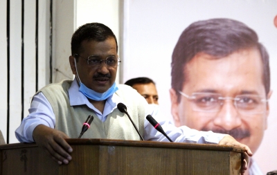Deadline for redesigning 7 Delhi roads extended to March 2021 | Deadline for redesigning 7 Delhi roads extended to March 2021 Deadline for redesigning 7 Delhi roads extended to March 2021 | Deadline for redesigning 7 Delhi roads extended to March 2021
