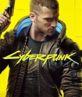 Cyberpunk 2077 gets new update for PC, consoles, Stadia | Cyberpunk 2077 gets new update for PC, consoles, Stadia