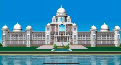 HC asks Telangana govt to upload all GOs on official website | HC asks Telangana govt to upload all GOs on official website HC asks Telangana govt to upload all GOs on official website | HC asks Telangana govt to upload all GOs on official website